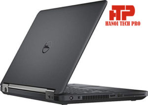 Laptop cũ Dell 5440 i5 4310u