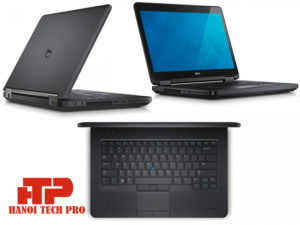 laptop Dell 4310U