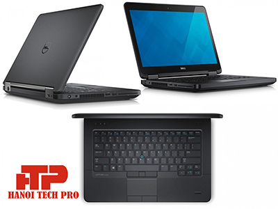 Laptop cũ Dell 5440 i5 4310u