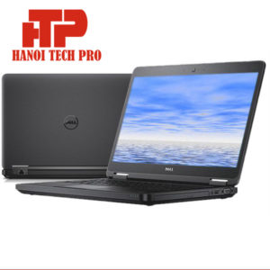 Laptop cũ Dell 5440 i5 4310u