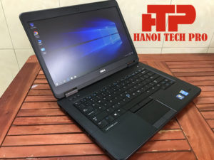 laptop Dell 5440 cũ