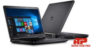 laptop Dell 5440