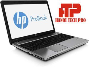 laptop cũ HP-4540s-i5-3210