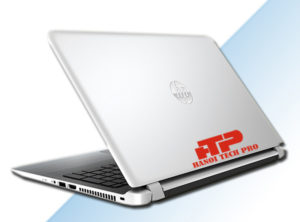 laptop HP pavilion 5200 cũ