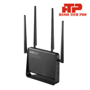 bộ phát wifi totolink a950rg c