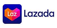 lazada