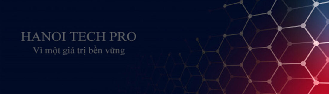 banner Hanoi Tech Pro