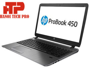 hp probook 450 Hanoi Tech Pro
