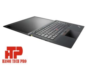 Laptop Lenovo cũ