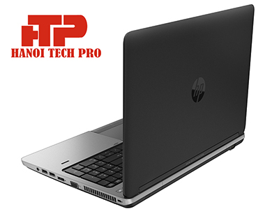 máy tính cũ HP Probook 650 đã qua sử dụng