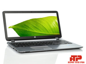 hp probook 450 Hanoi Tech Pro