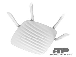 cục phát wifi tenda