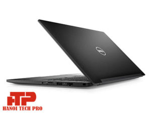 laptop dell e7480 cũ