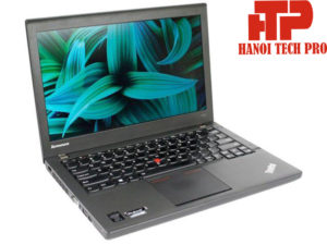 Lenovo thinkpad x240 cũ