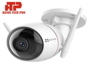 Camera Ezviz Cs cv310