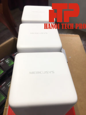 cục phát wifi Mecusys Halo S3