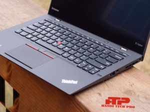 Laptop lenovo