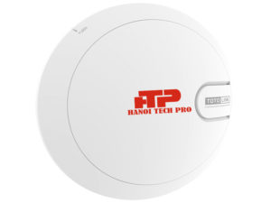 Bộ phát wifi totolink CA1200