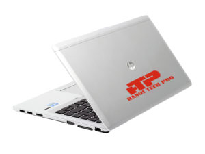 hp elitebook 9470m