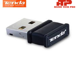 card mạng tenda 311 Mi