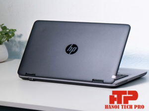 HP Probook 640