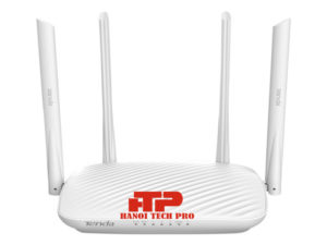 cục phát wifi tenda f9