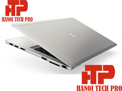 laptop HP Folio 9470m cũ