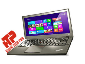 Lenovo x240