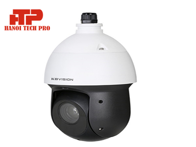 camera ip speed dome kx c2008epn