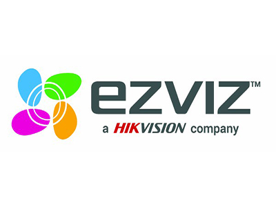 logo ezviz