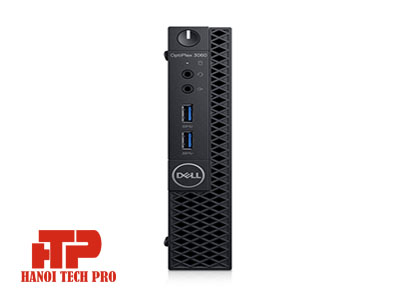 PC để bàn dell Optiplex 3060