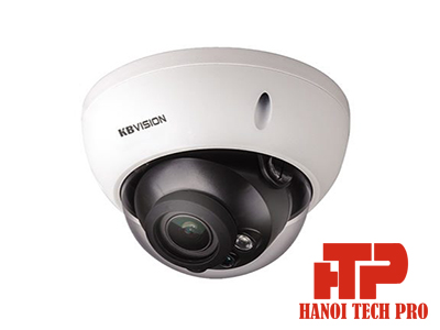 camera ip hồng ngoại kbvision kxd4004imn