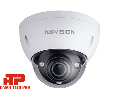 camera hồng ngoại kbvision kx d8002iMN