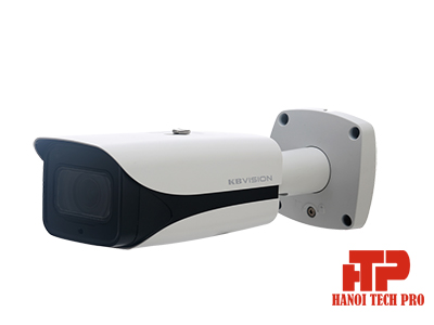 Camera ip hồng ngoại KBvision KX-D8005iMN