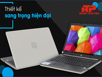 hp-15-da0058tu-Hanoi-tech-pro 1