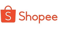 logo shopee