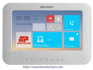màn hình Hikvision KH6210