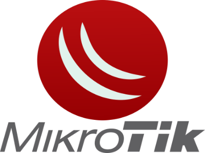 Hãng Mikrotik